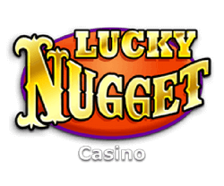 lucky-nugget-casino